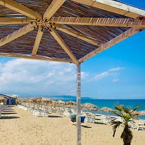 Villaggio Turistico Europeo Ferienpark
