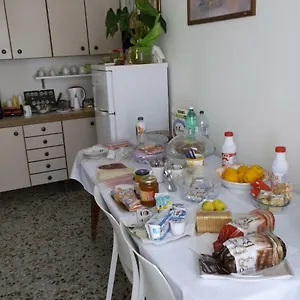 Victoria Frühstückspension